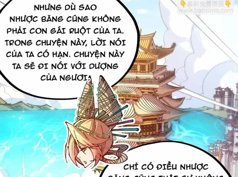 Vạn Cổ Chí Tôn - Chương 525 - ảnh 162