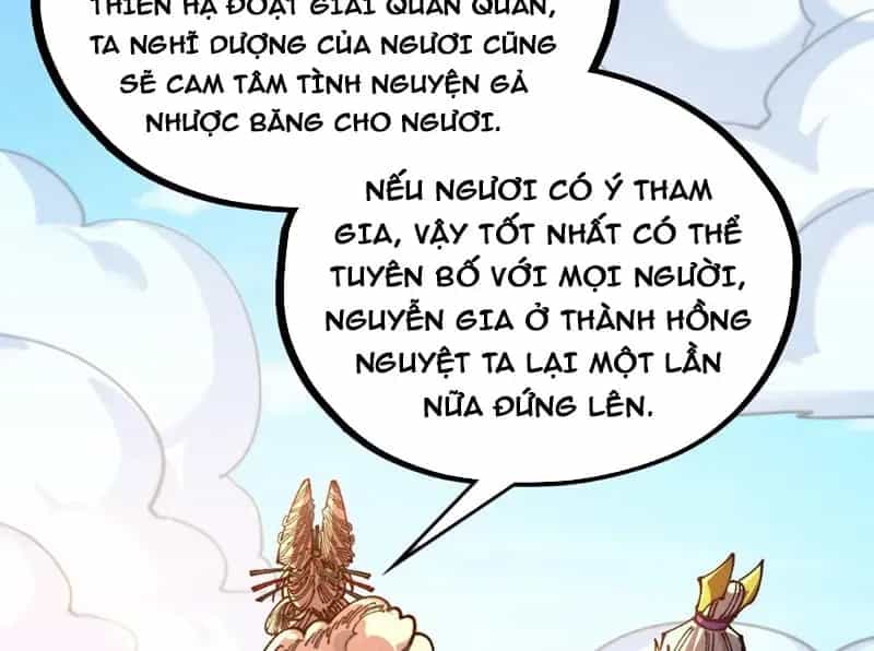 Vạn Cổ Chí Tôn - Chương 525 - ảnh 167