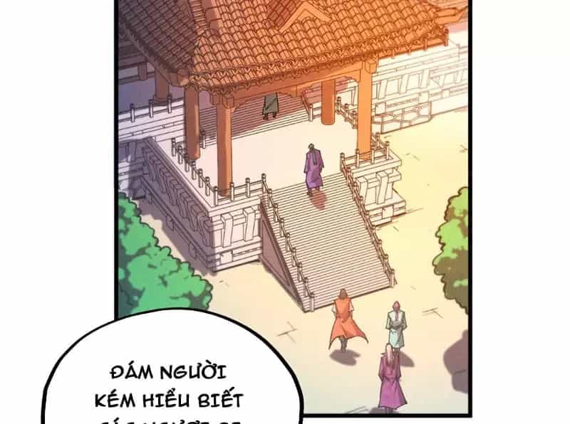 Vạn Cổ Chí Tôn - Chương 525 - ảnh 175