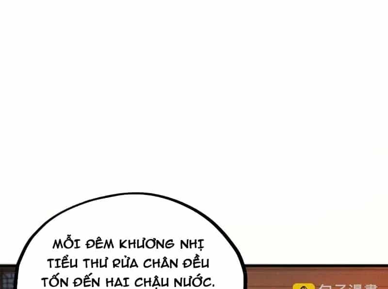 Vạn Cổ Chí Tôn - Chương 525 - ảnh 178