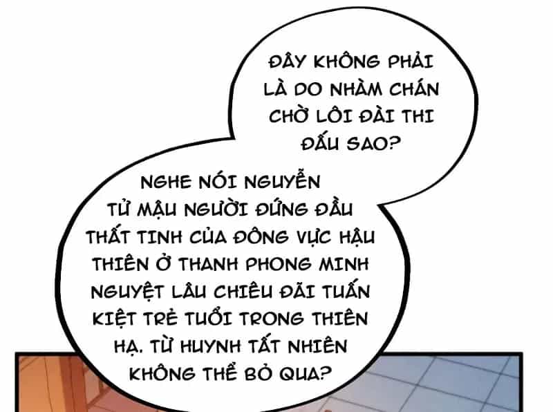Vạn Cổ Chí Tôn - Chương 525 - ảnh 184