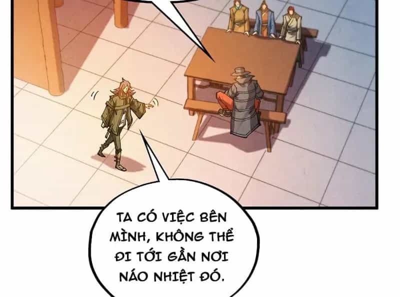 Vạn Cổ Chí Tôn - Chương 525 - ảnh 185