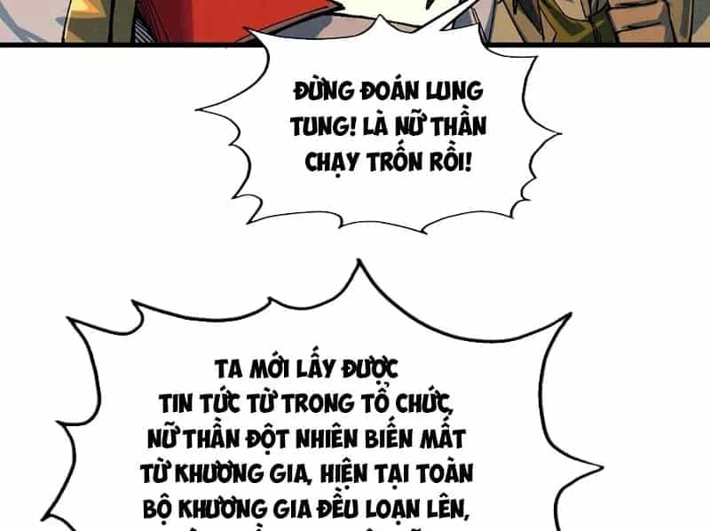 Vạn Cổ Chí Tôn - Chương 525 - ảnh 21