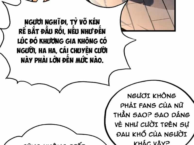 Vạn Cổ Chí Tôn - Chương 525 - ảnh 24