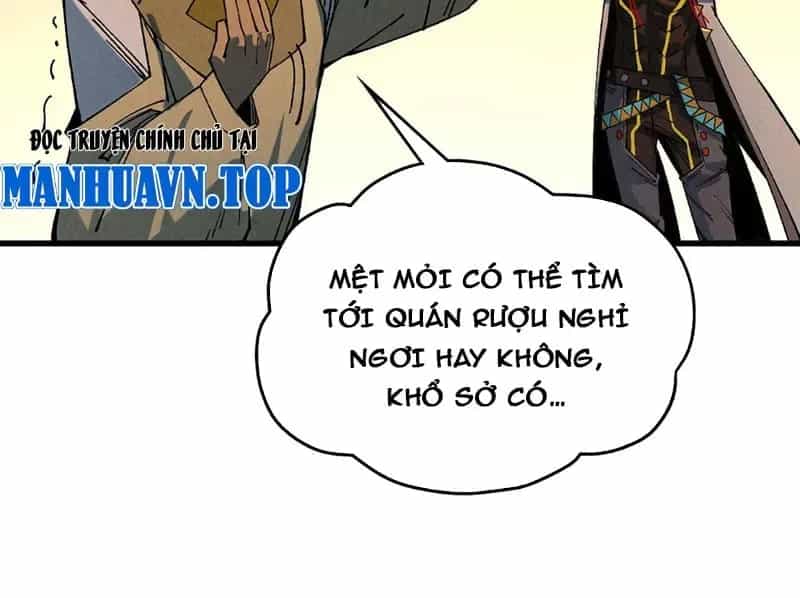 Vạn Cổ Chí Tôn - Chương 525 - ảnh 26