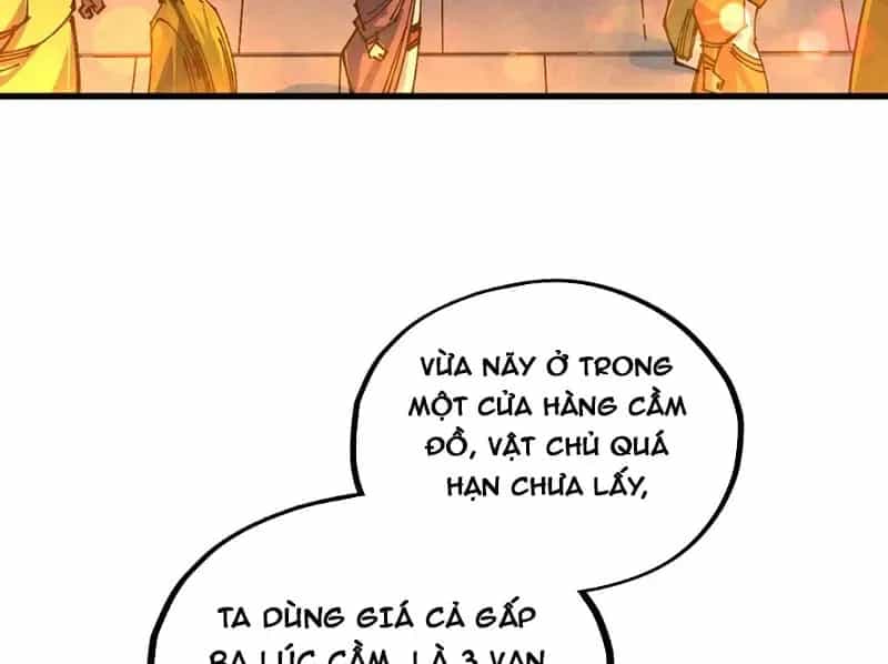 Vạn Cổ Chí Tôn - Chương 525 - ảnh 3