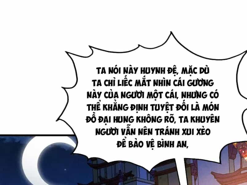 Vạn Cổ Chí Tôn - Chương 525 - ảnh 30