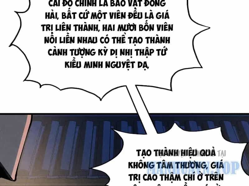 Vạn Cổ Chí Tôn - Chương 525 - ảnh 38