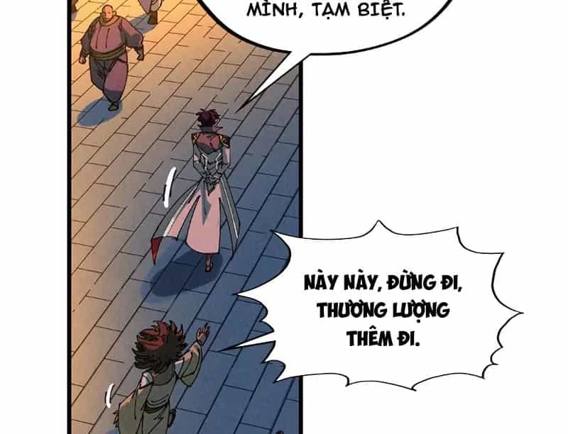 Vạn Cổ Chí Tôn - Chương 525 - ảnh 61