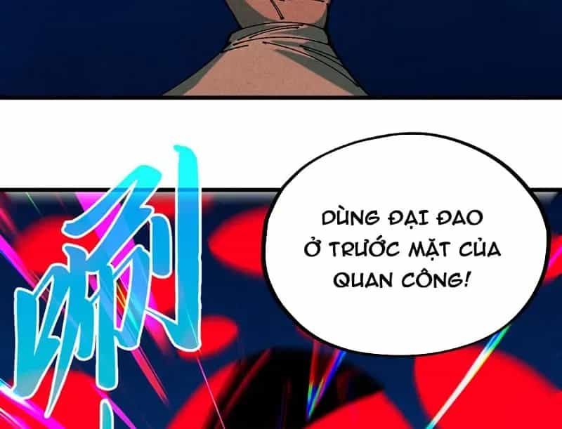 Vạn Cổ Chí Tôn - Chương 525 - ảnh 69