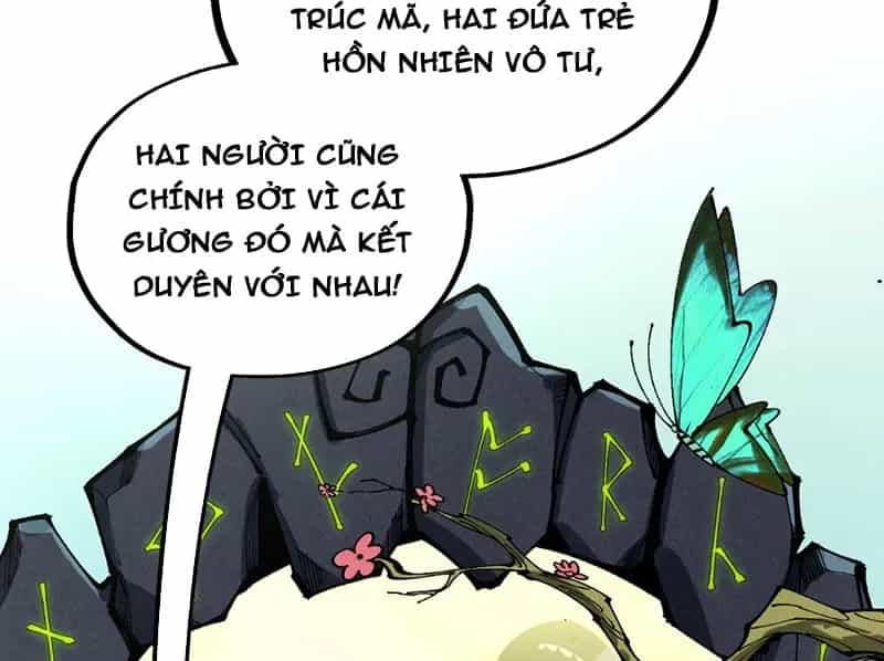 Vạn Cổ Chí Tôn - Chương 525 - ảnh 9