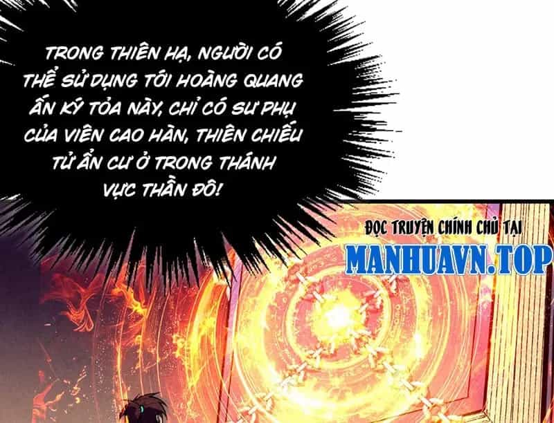Vạn Cổ Chí Tôn - Chương 525 - ảnh 94