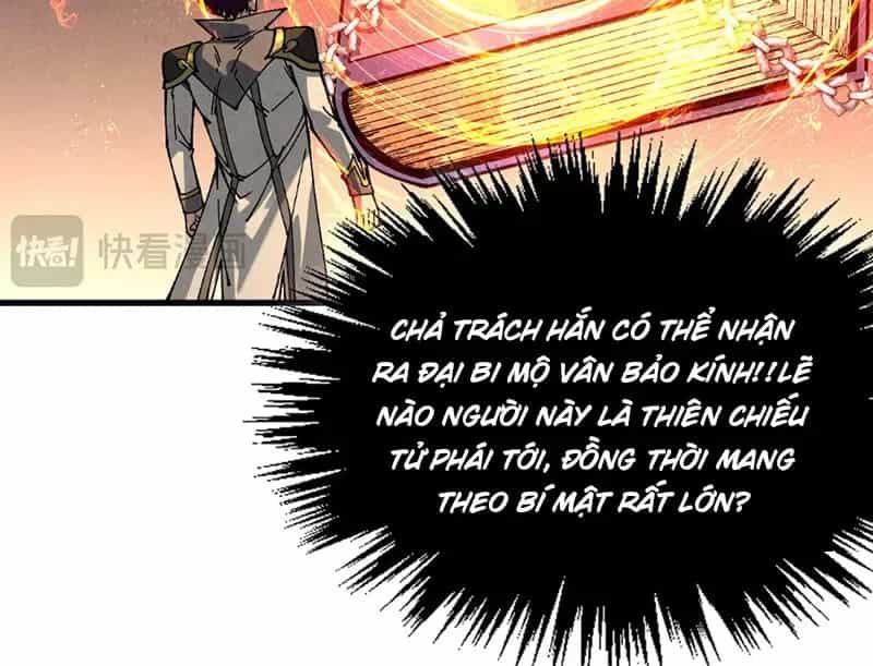 Vạn Cổ Chí Tôn - Chương 525 - ảnh 95