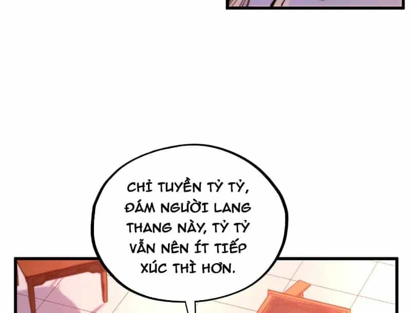 Vạn Cổ Chí Tôn - Chương 526 - ảnh 102