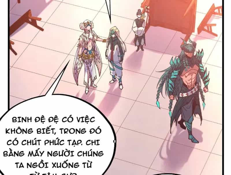 Vạn Cổ Chí Tôn - Chương 526 - ảnh 103
