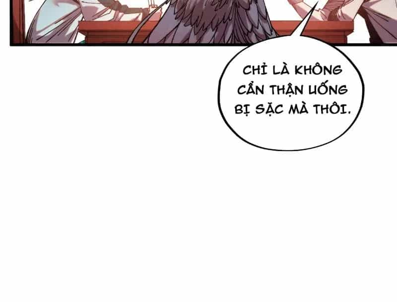 Vạn Cổ Chí Tôn - Chương 526 - ảnh 114