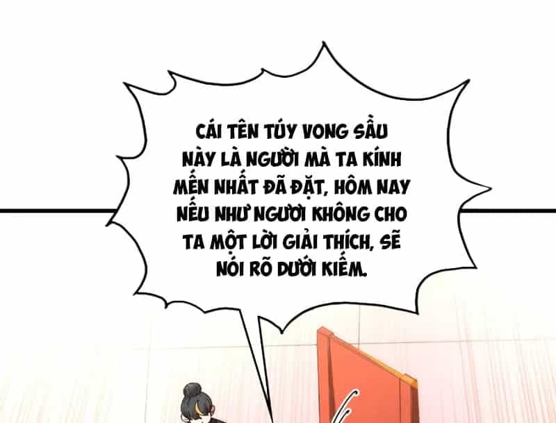 Vạn Cổ Chí Tôn - Chương 526 - ảnh 115