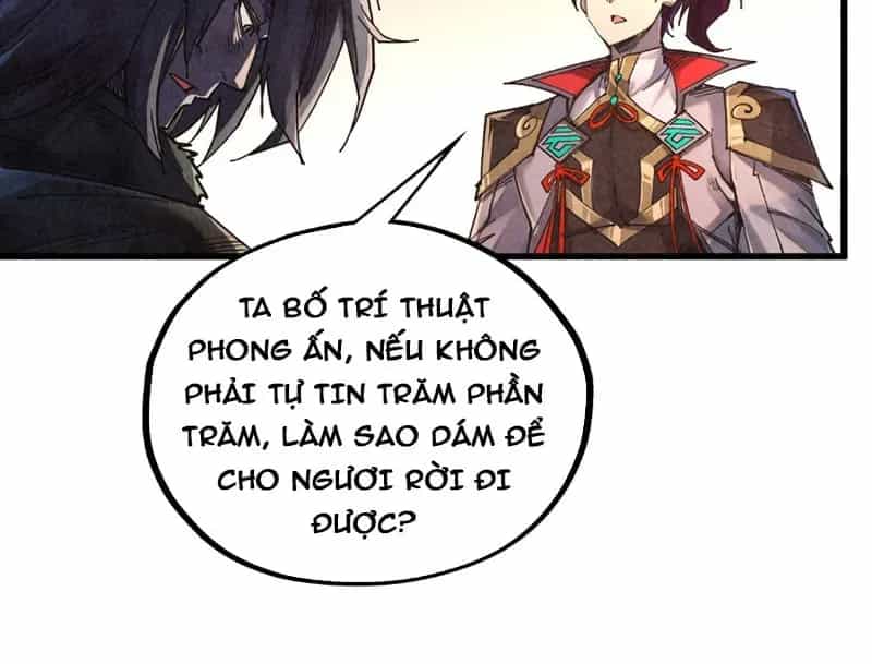 Vạn Cổ Chí Tôn - Chương 526 - ảnh 13