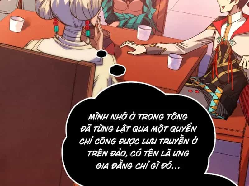 Vạn Cổ Chí Tôn - Chương 526 - ảnh 140