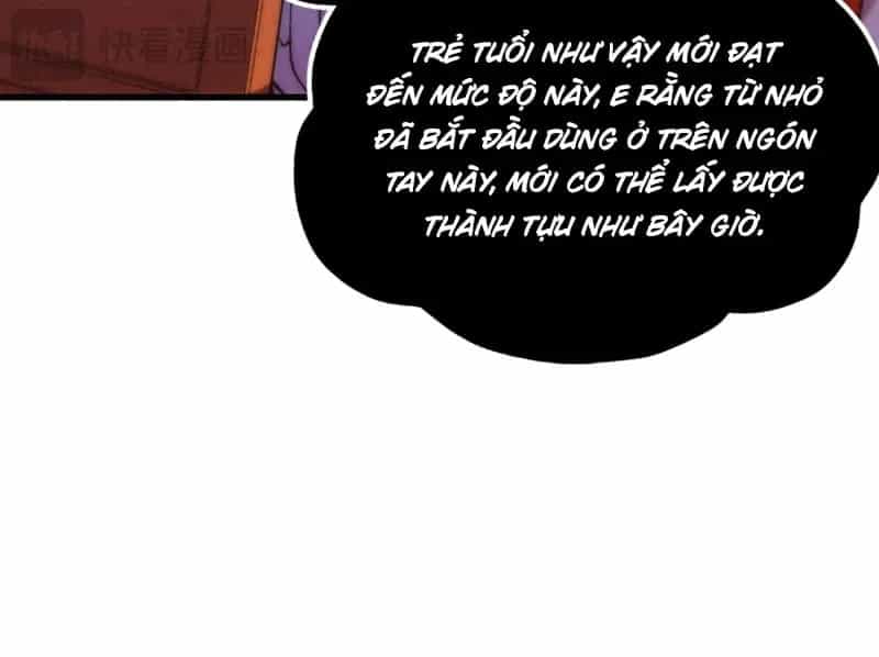 Vạn Cổ Chí Tôn - Chương 526 - ảnh 141