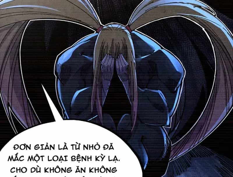 Vạn Cổ Chí Tôn - Chương 526 - ảnh 16