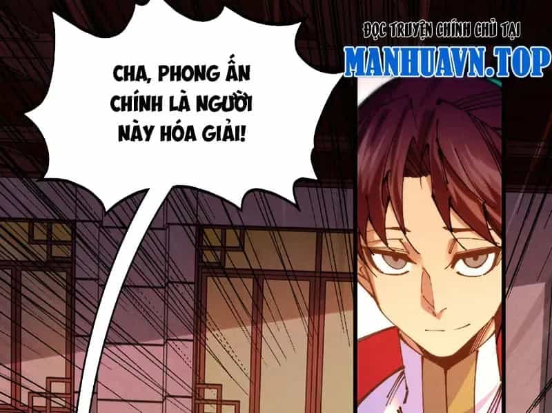 Vạn Cổ Chí Tôn - Chương 526 - ảnh 165