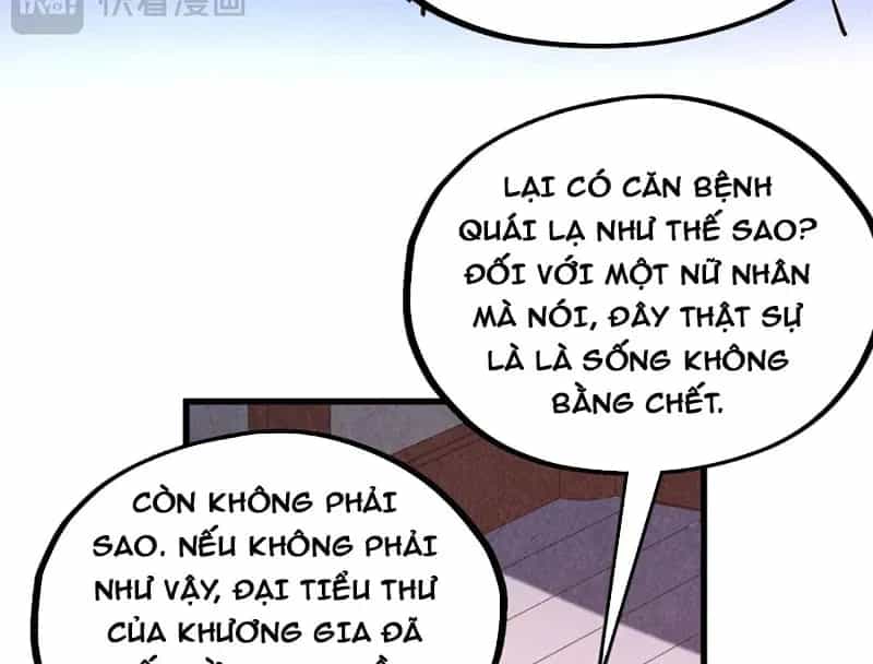 Vạn Cổ Chí Tôn - Chương 526 - ảnh 18