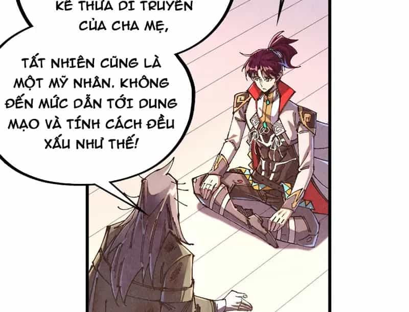 Vạn Cổ Chí Tôn - Chương 526 - ảnh 19