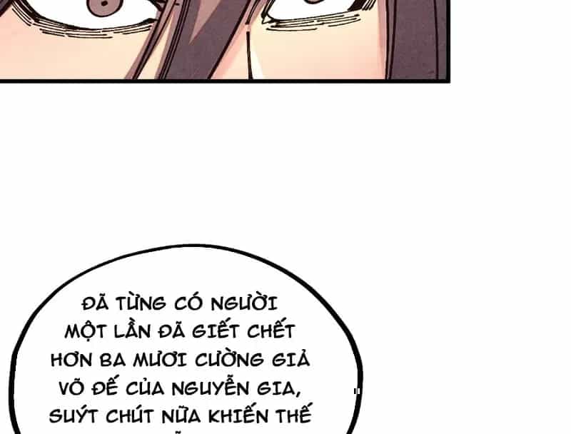 Vạn Cổ Chí Tôn - Chương 526 - ảnh 24