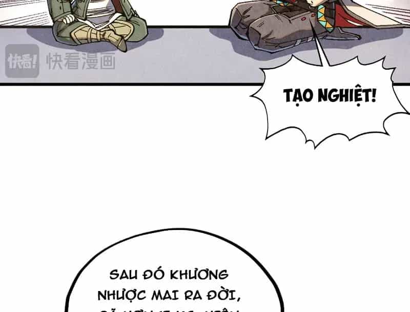 Vạn Cổ Chí Tôn - Chương 526 - ảnh 35