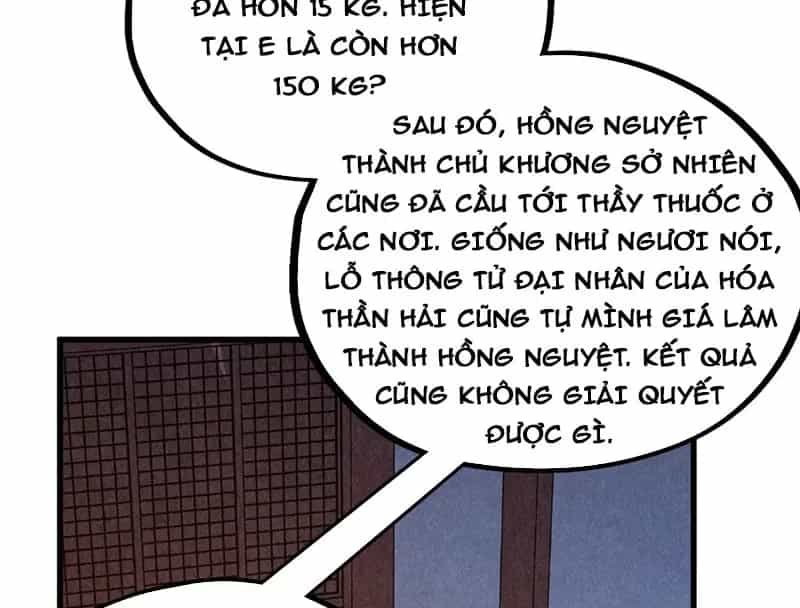 Vạn Cổ Chí Tôn - Chương 526 - ảnh 36
