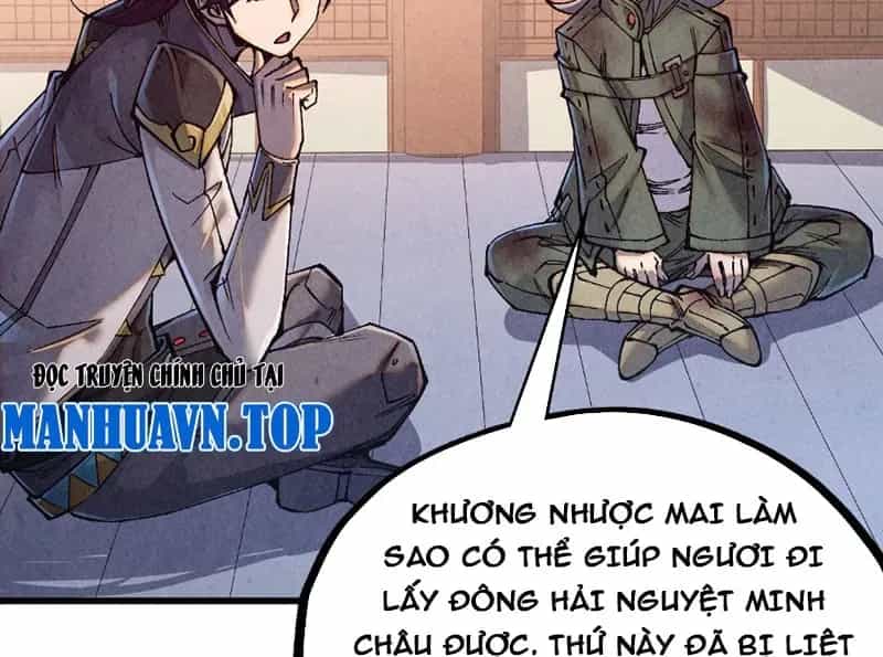 Vạn Cổ Chí Tôn - Chương 526 - ảnh 48