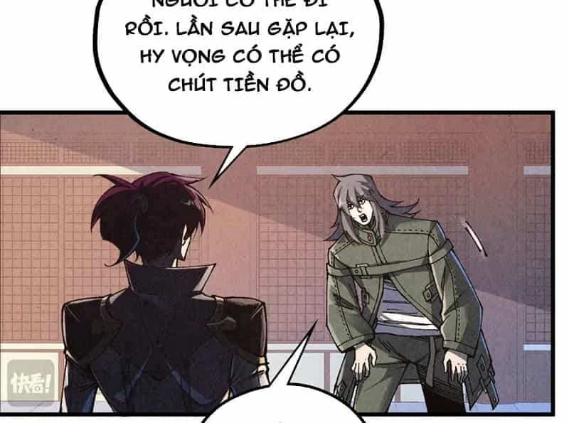 Vạn Cổ Chí Tôn - Chương 526 - ảnh 57