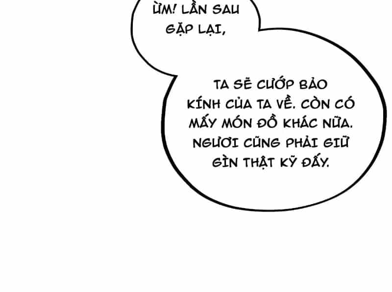 Vạn Cổ Chí Tôn - Chương 526 - ảnh 58