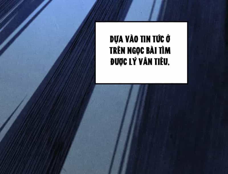 Vạn Cổ Chí Tôn - Chương 526 - ảnh 7