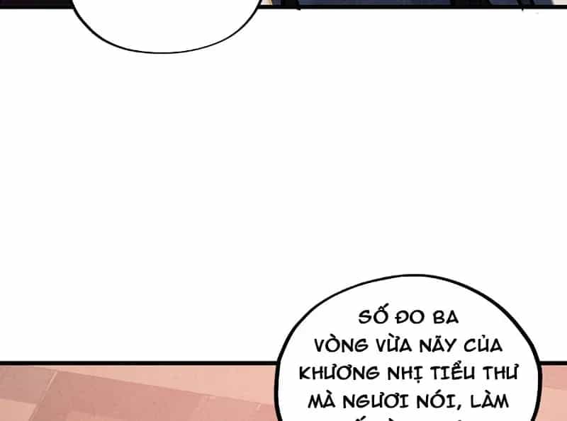 Vạn Cổ Chí Tôn - Chương 526 - ảnh 71