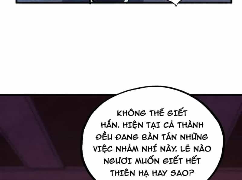 Vạn Cổ Chí Tôn - Chương 526 - ảnh 84