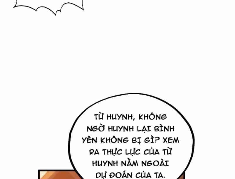 Vạn Cổ Chí Tôn - Chương 526 - ảnh 90
