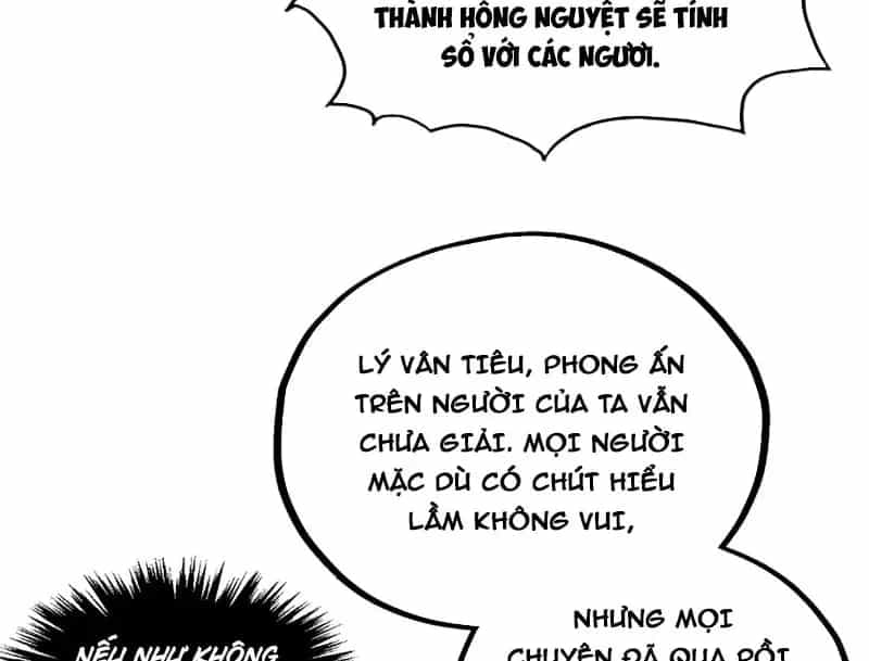 Vạn Cổ Chí Tôn - Chương 527 - ảnh 103