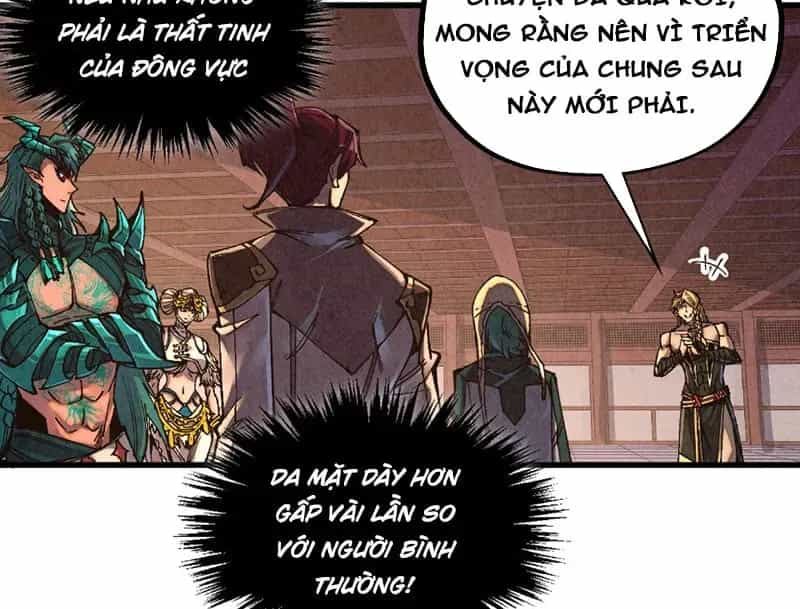 Vạn Cổ Chí Tôn - Chương 527 - ảnh 104