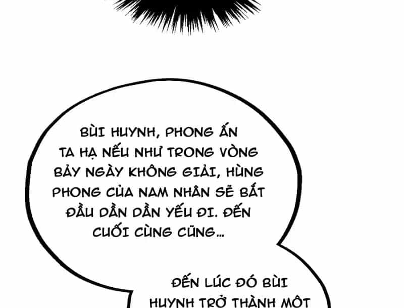 Vạn Cổ Chí Tôn - Chương 527 - ảnh 105