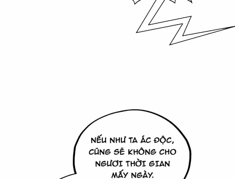 Vạn Cổ Chí Tôn - Chương 527 - ảnh 107