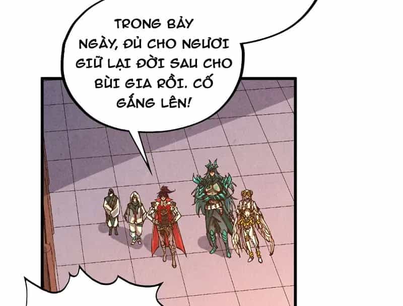 Vạn Cổ Chí Tôn - Chương 527 - ảnh 108