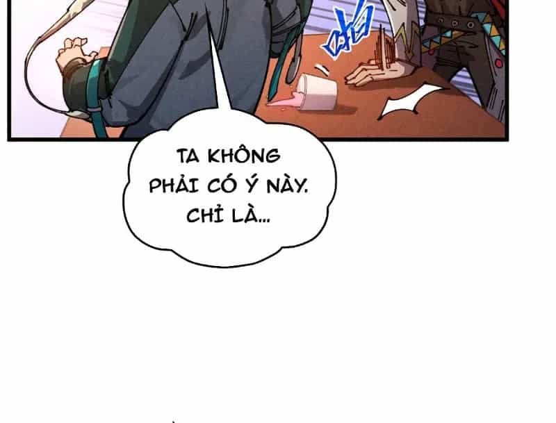 Vạn Cổ Chí Tôn - Chương 527 - ảnh 11