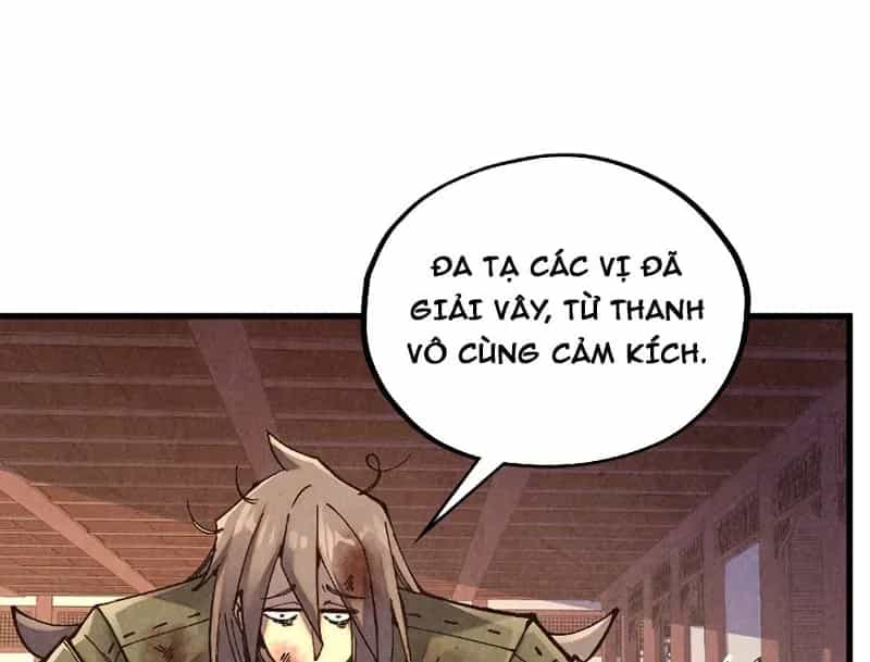 Vạn Cổ Chí Tôn - Chương 527 - ảnh 111