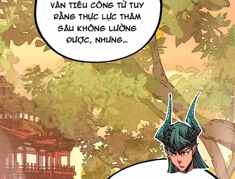 Vạn Cổ Chí Tôn - Chương 527 - ảnh 132