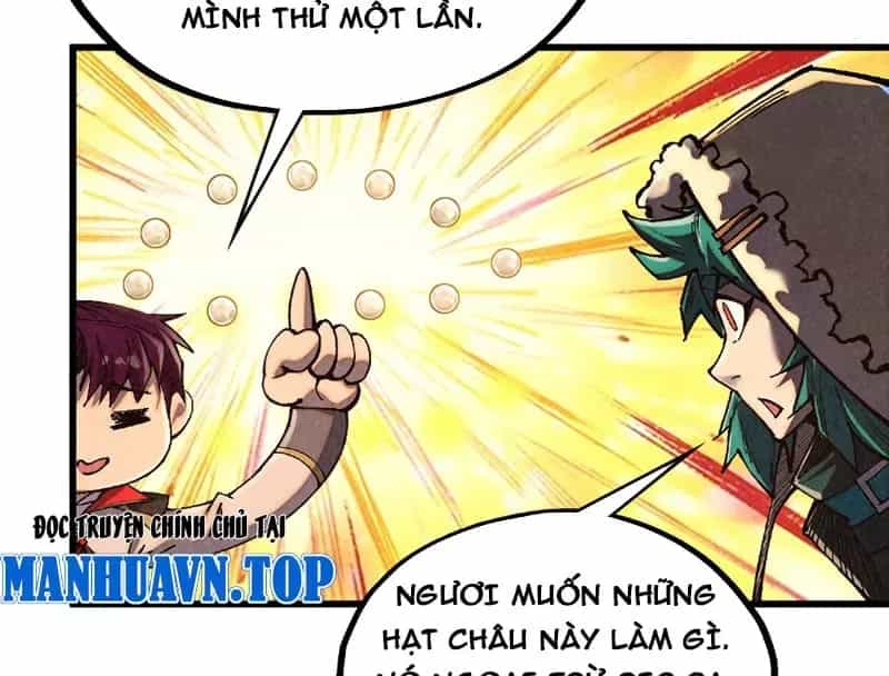 Vạn Cổ Chí Tôn - Chương 527 - ảnh 143