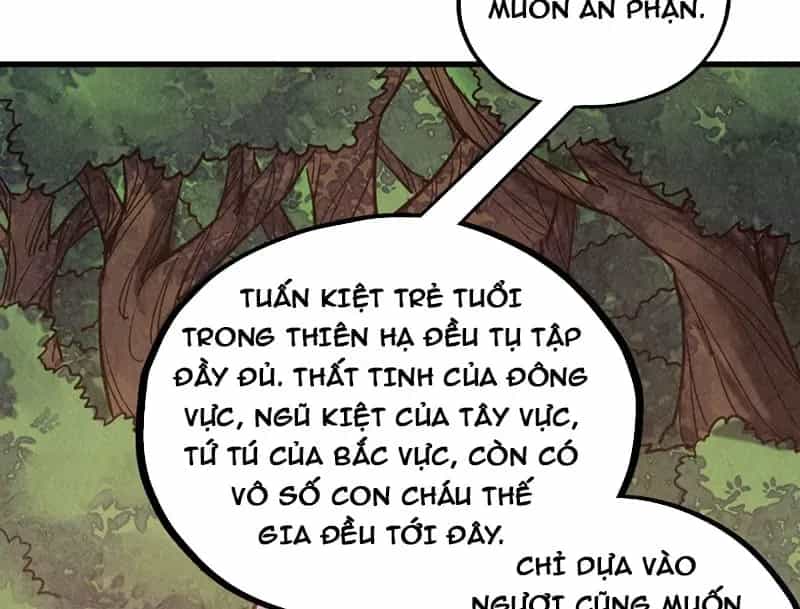 Vạn Cổ Chí Tôn - Chương 527 - ảnh 148