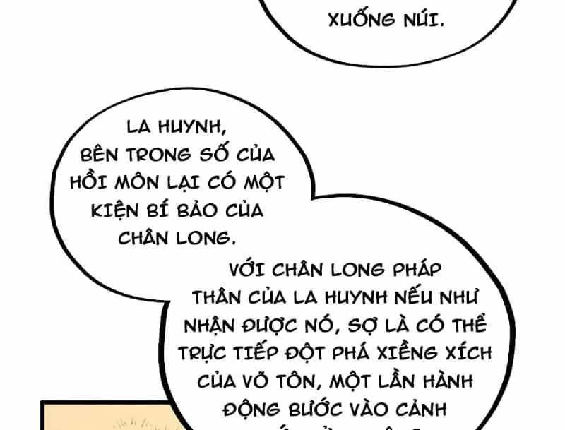 Vạn Cổ Chí Tôn - Chương 527 - ảnh 154