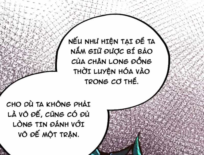 Vạn Cổ Chí Tôn - Chương 527 - ảnh 157